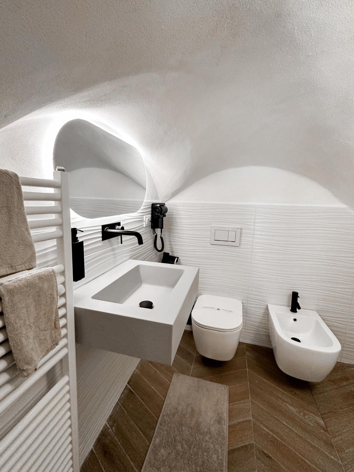 Alto Borgo Rooms Фінале-Лігуре Екстер'єр фото